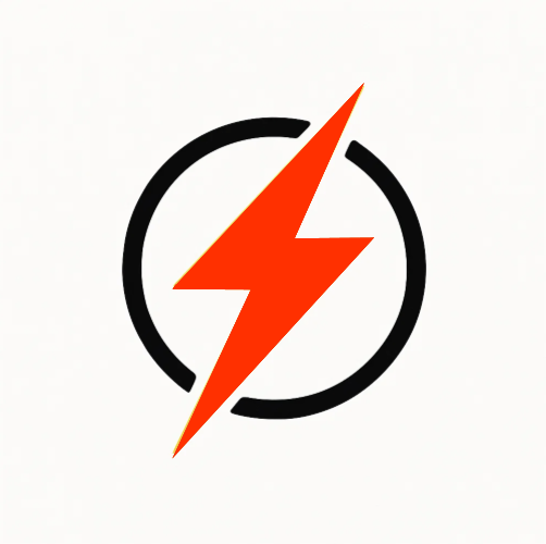 Electrician.Grodno